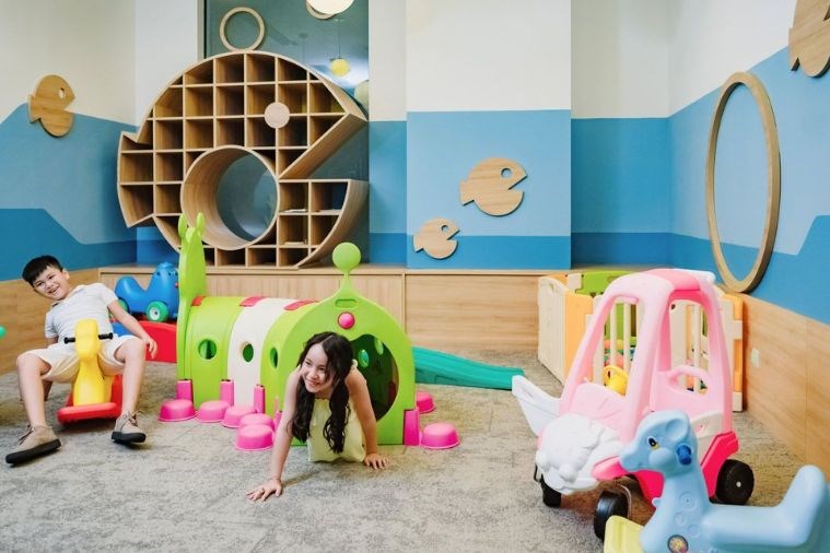 BELLE MAISON PAROSAND DANANG HOTEL